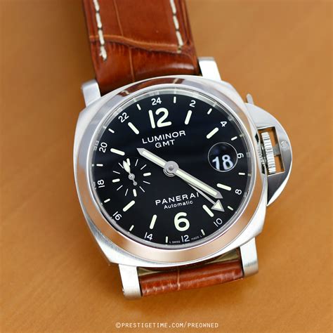 panerai uhren wiki|pre owned panerai watches uk.